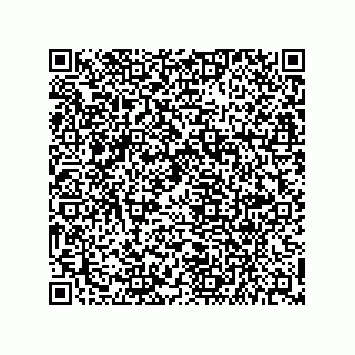 vCard 79841003248
