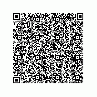 vCard 79841003250