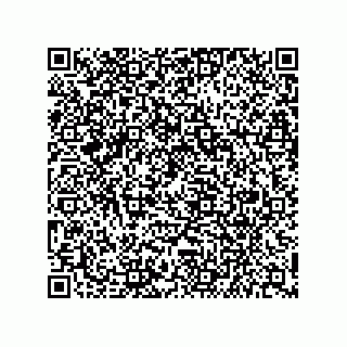 vCard 79841003253