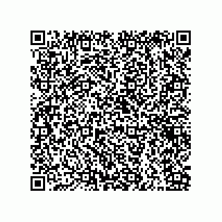 vCard 79841003254