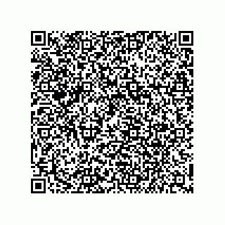 vCard 79841003255