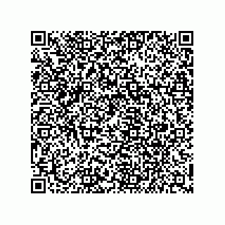 vCard 79841003257