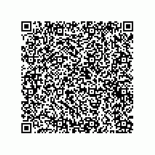 vCard 79841003258