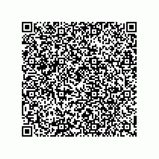 vCard 79841003260