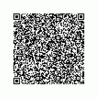vCard 79841003261