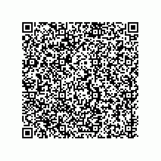 vCard 79841003262