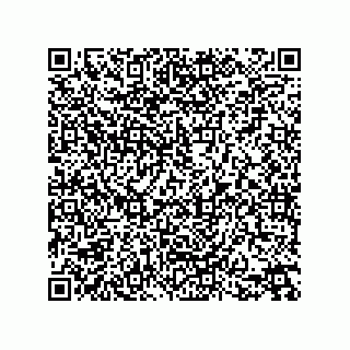 vCard 79841003264