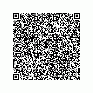 vCard 79841003267