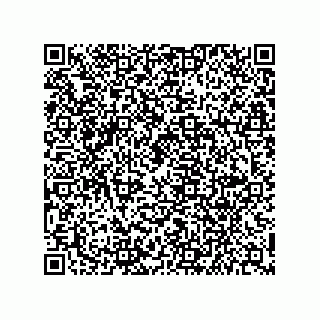 vCard 79841003268