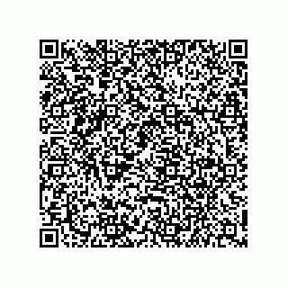 vCard 79841003271