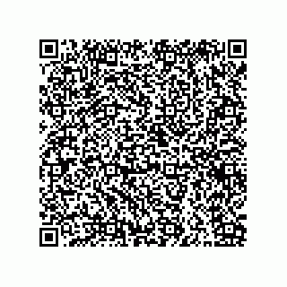 vCard 79841003272