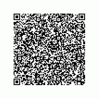 vCard 79841003273