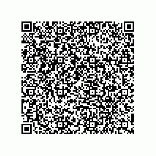 vCard 79841003274