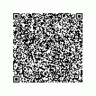 vCard 79841003276
