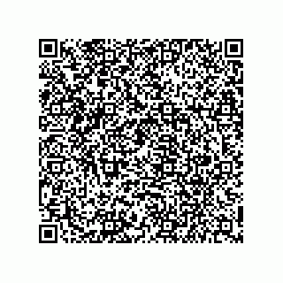 vCard 79841003277