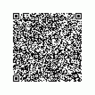 vCard 79841003281
