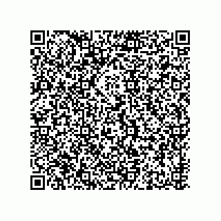 vCard 79841003283