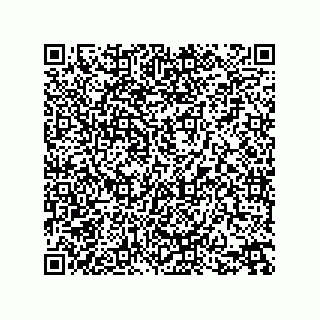 vCard 79841003286