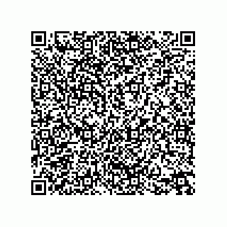 vCard 79841003287