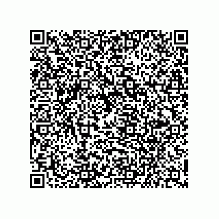 vCard 79841003288