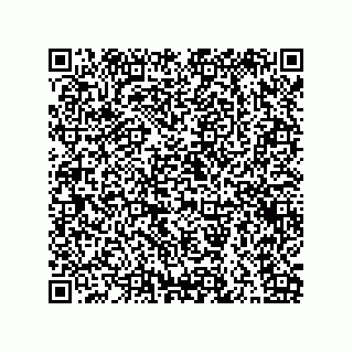 vCard 79841003290