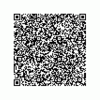 vCard 79841003292