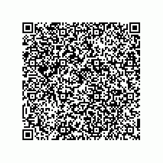 vCard 79841003295