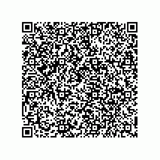 vCard 79841003299