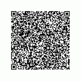 vCard 79841003300