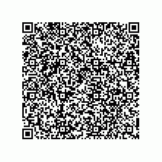 vCard 79841003301