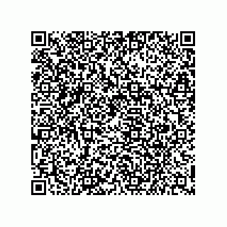 vCard 79841003302