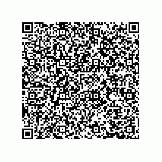 vCard 79841003303