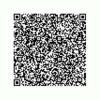 vCard 79841003304