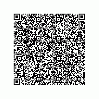 vCard 79841003305