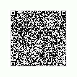 vCard 79841003306