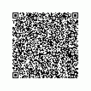 vCard 79841003308
