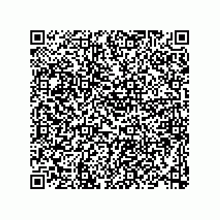 vCard 79841003309