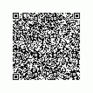 vCard 79841003310