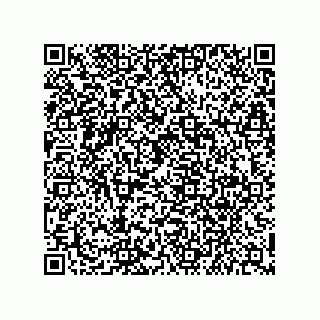 vCard 79841003311