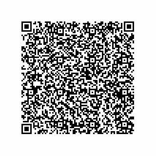 vCard 79841003312
