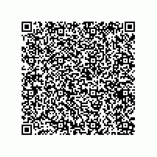 vCard 79841003313
