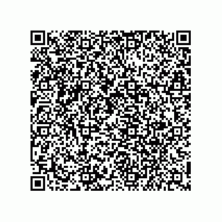 vCard 79841003314