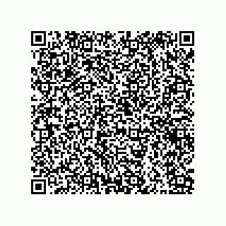 vCard 79841003316