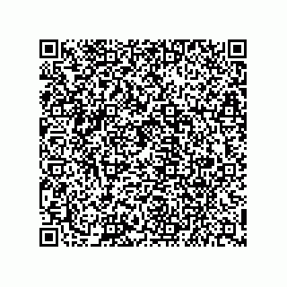 vCard 79841003317