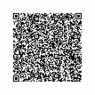 vCard 79841003318