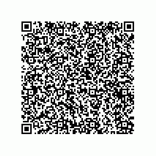 vCard 79841003320