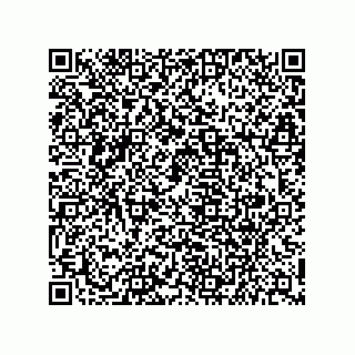 vCard 79841003322