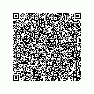 vCard 79841003323