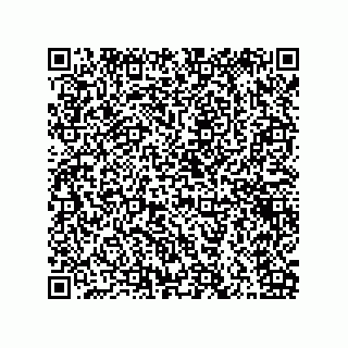 vCard 79841003324