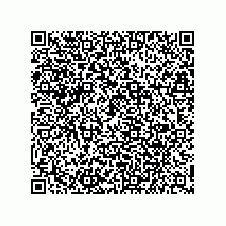 vCard 79841003325